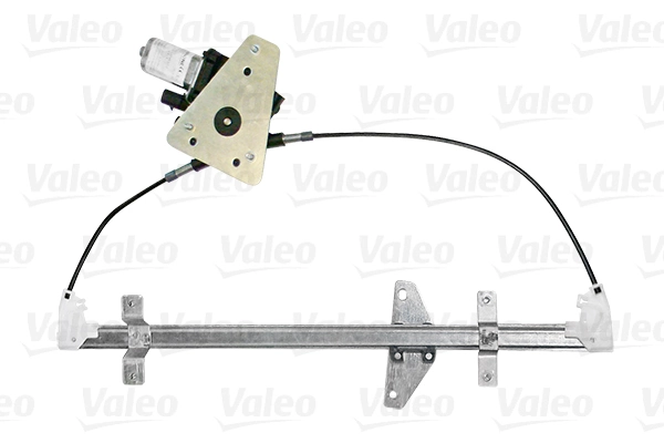 851318 VALEO