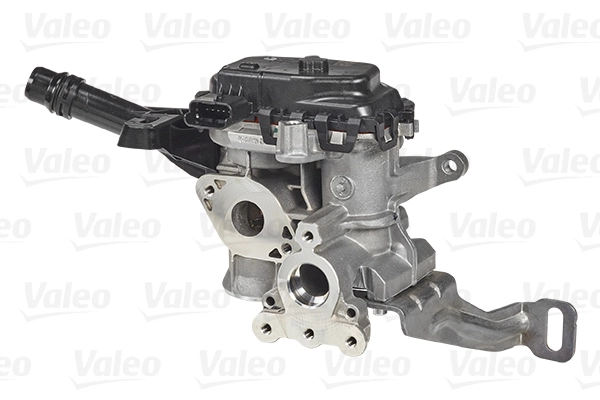 Compre 700455 VALEO Válvula EGR de recirculação dos gases