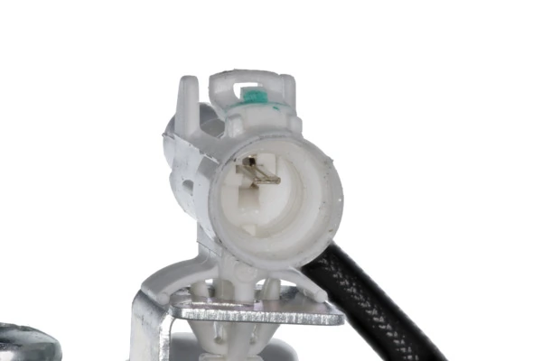 Compressor de aparelho de ar condicionado VALEO 813281 preço, a partir de 330,24 USD