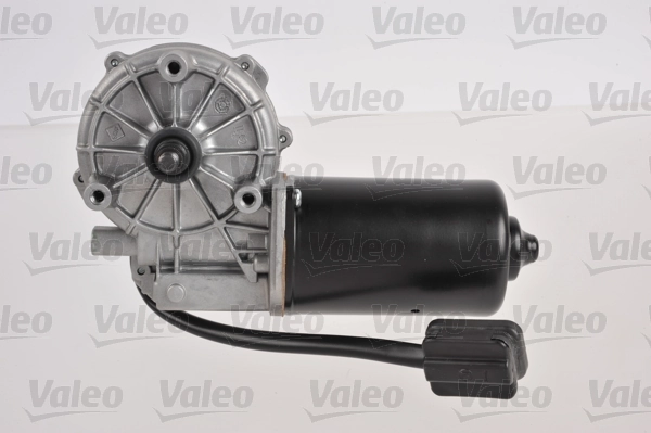  Motor de limpador pára-brisas do pára-brisas Mercedes C sedan (W202) (1993 - 2000) 