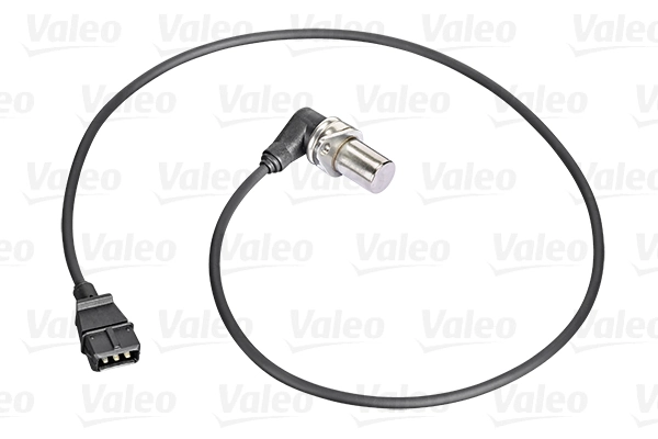 254135 VALEO Sensor de posição (de revoluções) de cambota