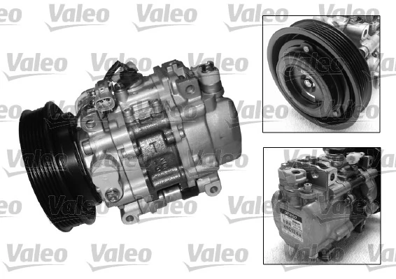 699290 VALEO