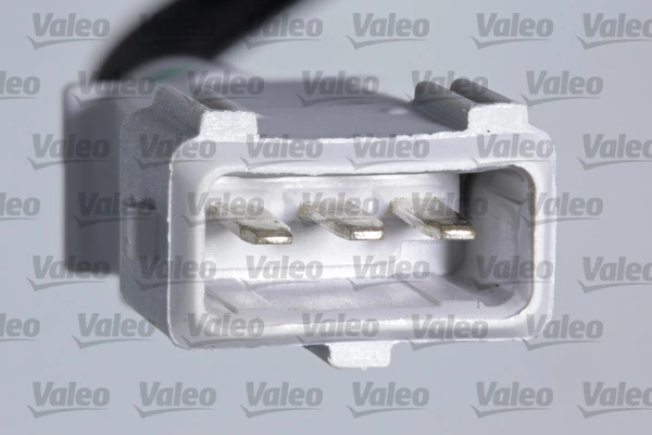 Sensor de posição (de revoluções) de cambota Suzuki 1859086CA0 preço, a partir de 27,38 USD