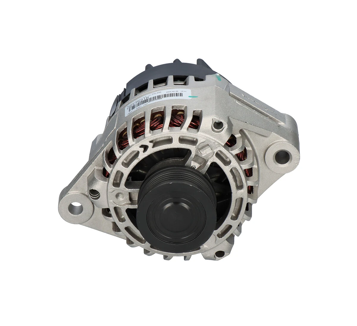 Gerador 93169259 General Motors