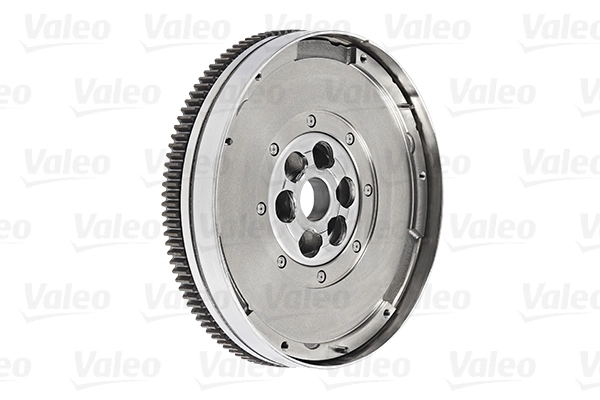 Compre Volante de motor Opel Astra 