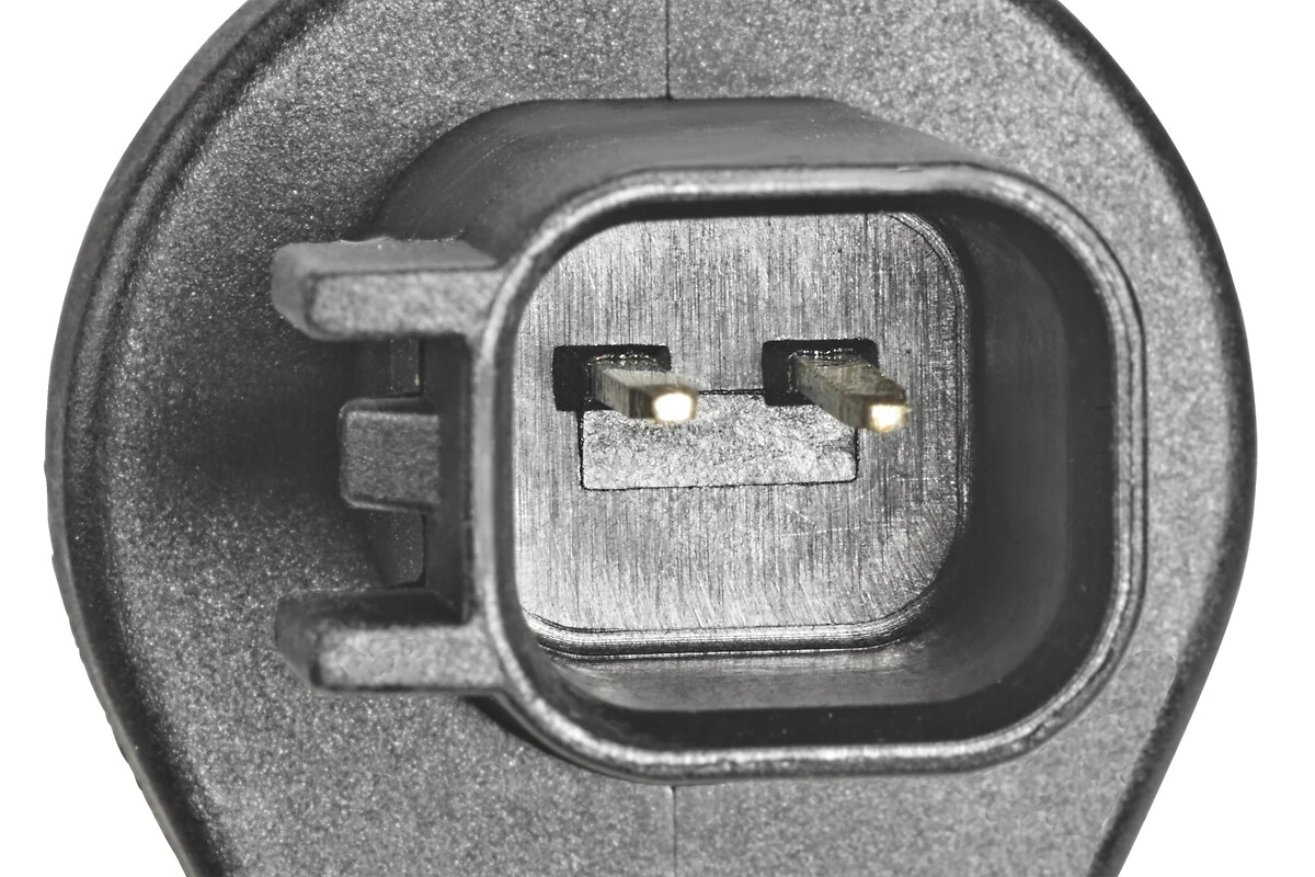 AJ81284 Jaguar Sensor de posição (de revoluções) de cambota