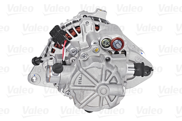 600006 VALEO Gerador