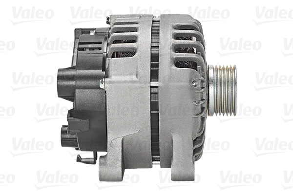 Gerador VALEO 436749 preço, a partir de 88,53 USD