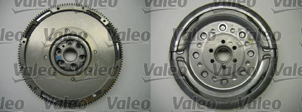 836023 VALEO