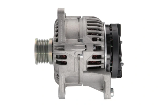 Gerador Mitsubishi Canter VII FB7, FB8, FE7, FE8