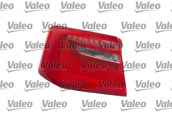 044525 VALEO
