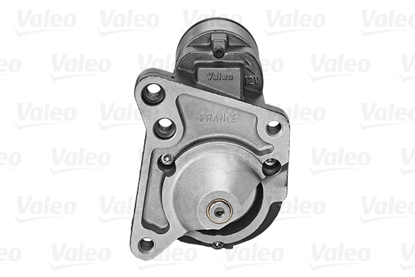  Renault 21  desde 71,51 €