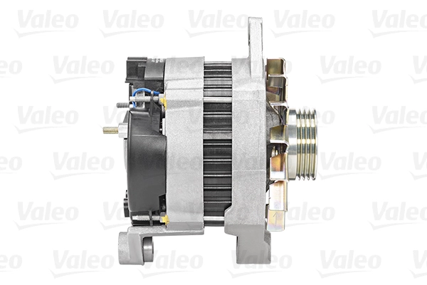 Compre 2541368 Peugeot/Citroen Gerador