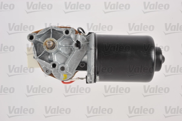Motor de limpador pára-brisas do pára-brisas para Peugeot 405 I 15B