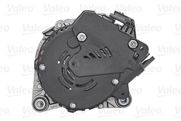 Gerador VALEO 439845 preço, a partir de 971,31 USD