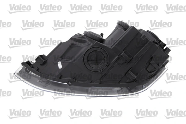 Luz direita VALEO 450493 preço, a partir de 194,36 USD