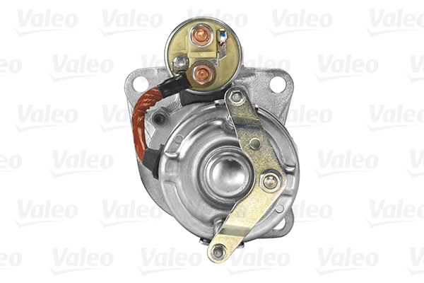 432574 VALEO Motor de arranco