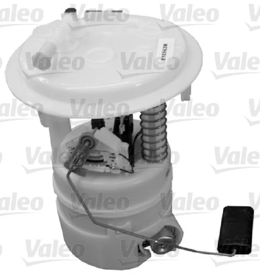 347102 VALEO