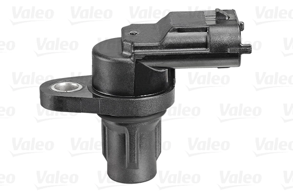 Sensor de posição da árvore distribuidora para Chery Tiggo FL 