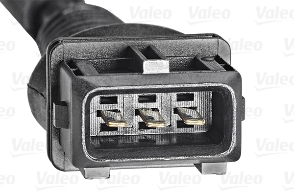 Sensor de posição da árvore distribuidora VALEO 253826 preço, a partir de 35,86 USD