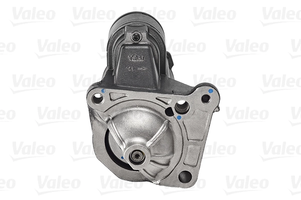 438095 VALEO Motor de arranco