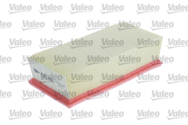 585418 VALEO Filtro de ar