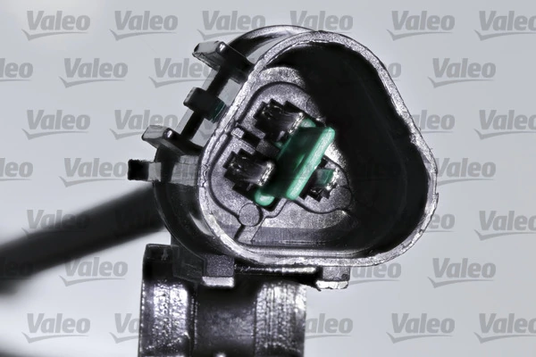 Sensor de posição (de revoluções) de cambota para KIA Picanto I BA