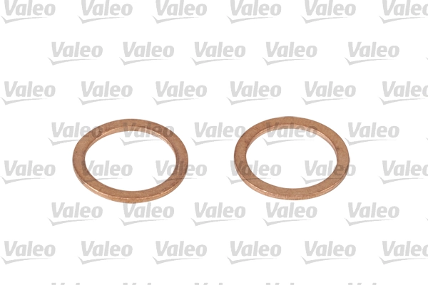 3191133300 Hyundai/Kia Filtro de combustível