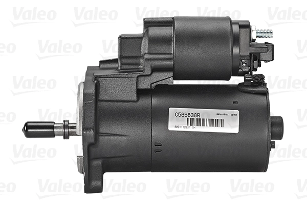455728 VALEO