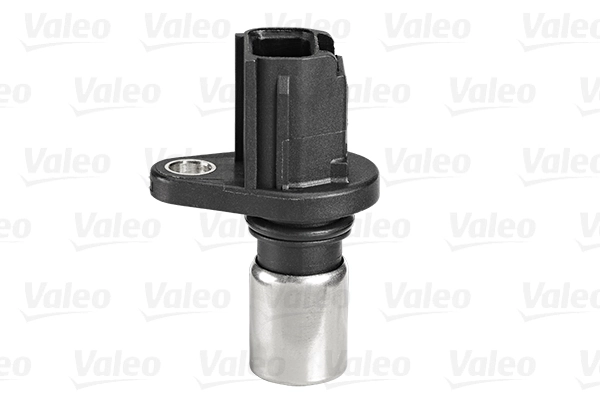 253861 VALEO Sensor de posição da árvore distribuidora