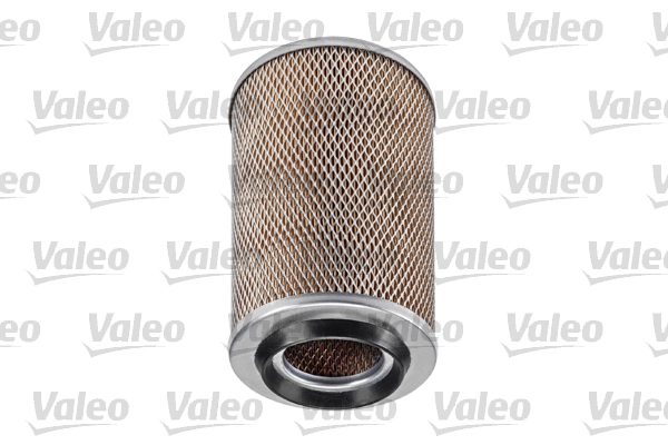 Filtro de ar Mando MMF015085
