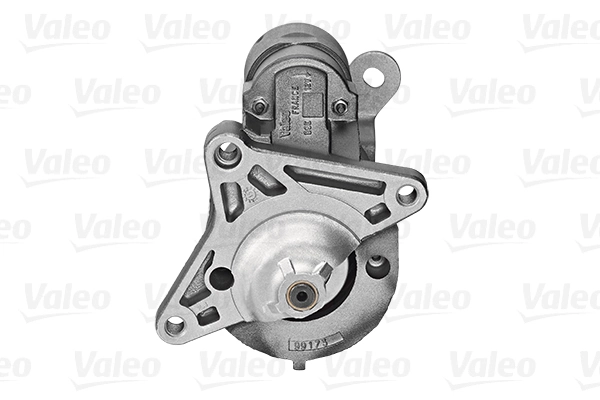 Motor de arranco Peugeot/Citroen 7701348482 preço, a partir de 112,37 USD