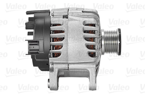 Gerador VALEO 440669 preço, a partir de 249,79 USD