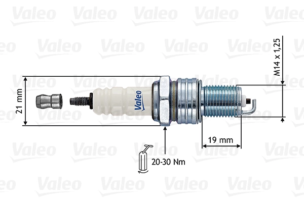 246860 VALEO