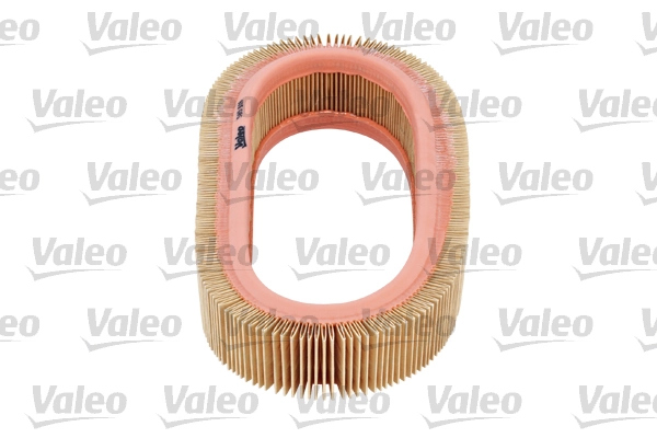Filtro de ar para Ford Fiesta Mk2 FBD