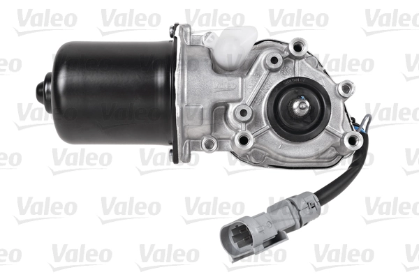 Motor de limpador pára-brisas do pára-brisas VALEO 579220 preço, a partir de 139,14 USD