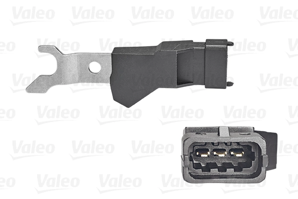 Sensor de posição da árvore distribuidora 303156 EFI