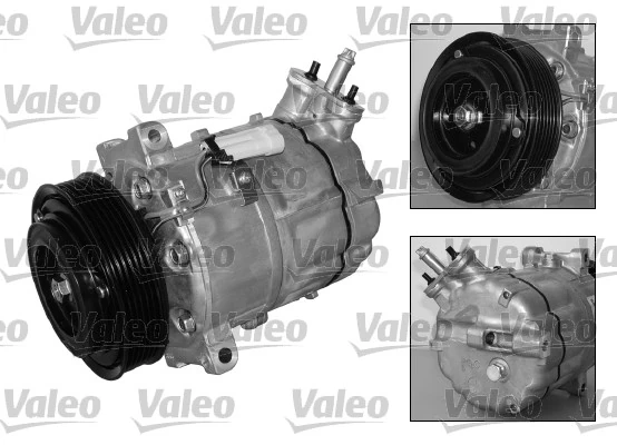 699355 VALEO