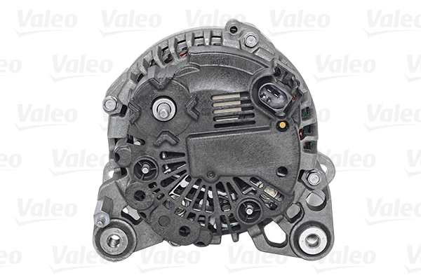 440038 VALEO Gerador