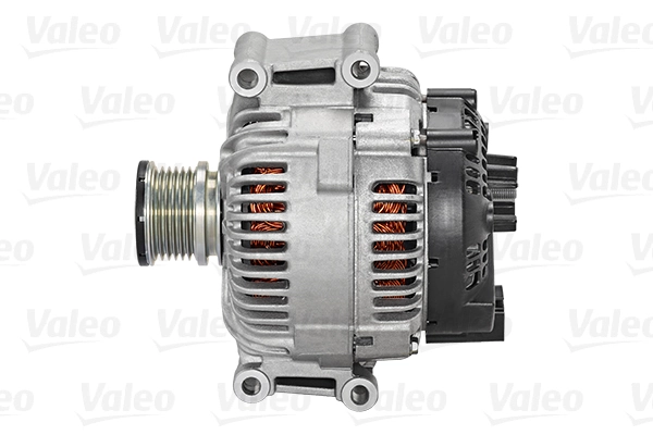 Compre 439619 VALEO Gerador