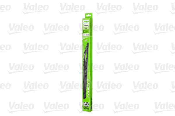 Limpa-pára-brisas do pára-brisas de condutor VALEO 576088 preço, a partir de 8,12 USD