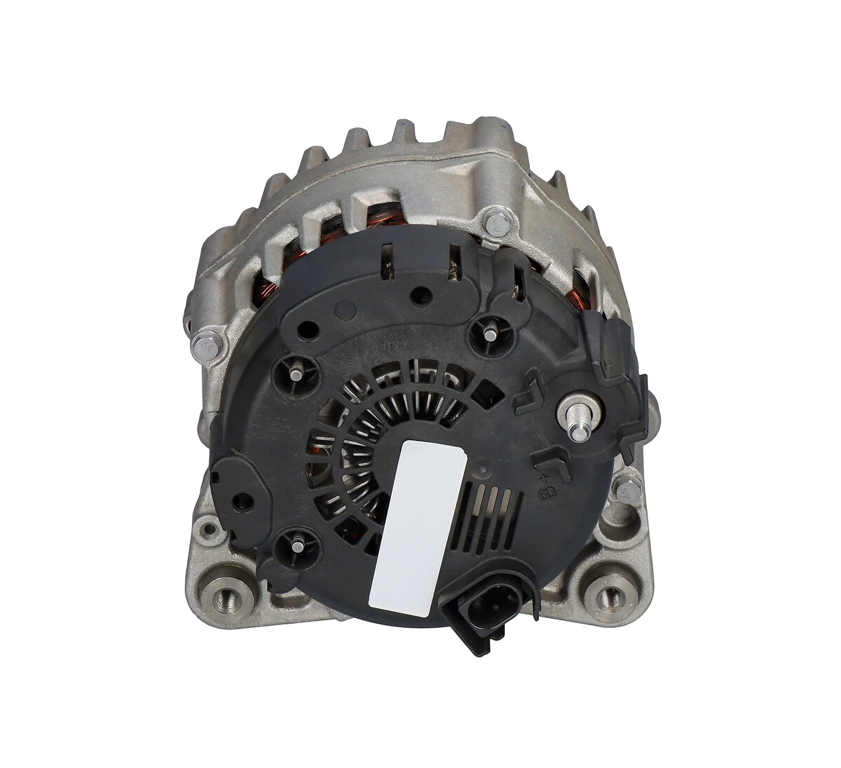 Compre Gerador Audi A7 