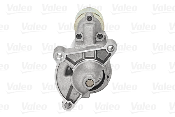 Motor de arranco 571082400 Maserati