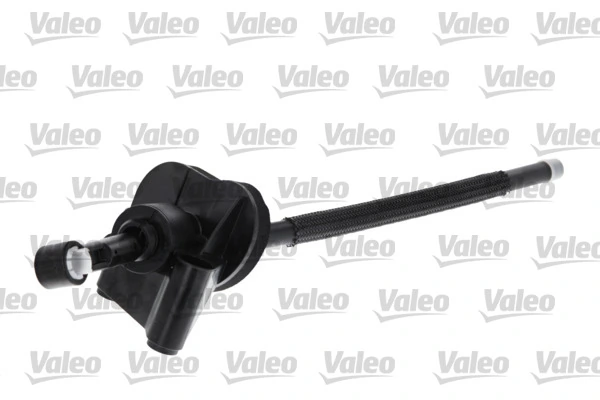 Cilindro mestre de embraiagem Chrysler 05106147AA