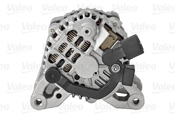 437460 VALEO Gerador