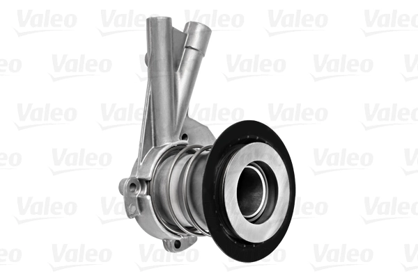 Cilindro de trabalho de embraiagem montado com rolamento de desengate 41700T1219 Hyundai/Kia