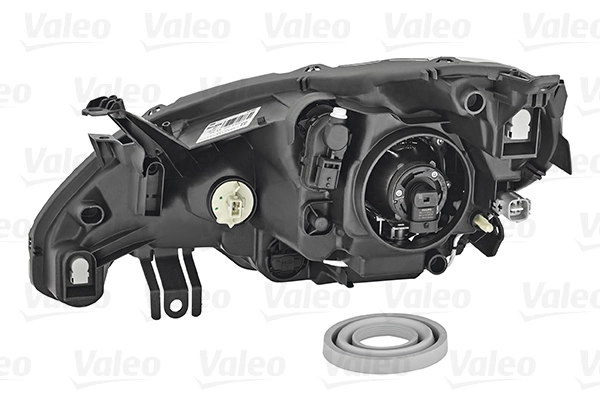 045433 VALEO Luz direita