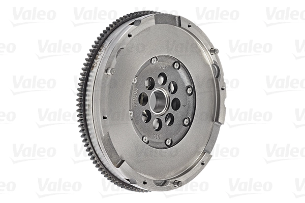 Volante de motor 415012210 INA