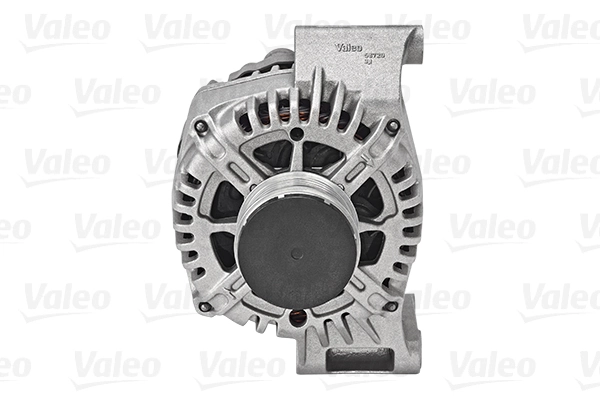 Compre 13283343 General Motors Gerador