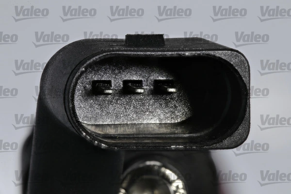 366150 VALEO Sensor de posição (de revoluções) de cambota
